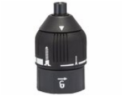 Bosch Bosch DIY IXO Collection nástavec s krouticím momentem, pro IXO III, IV a V