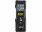 Stanley Laserový dálkoměr FMHT77165-0