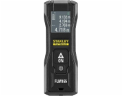 Stanley Laserový dálkoměr FMHT77165-0