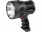 MacTronic Svítilna X-PISTOL SEARCH LAMP 1500LM