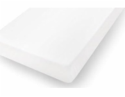 Multitex Ochranná deka 220 x 200 s napínacím páskem JERSEY 01