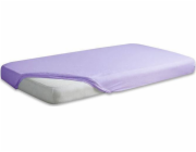 Multitex Prostěradlo 220 x 200 Matex JERSEY 19