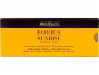 Richmont Richmont Rooibos Sunrise Tea 12x6g - exotický by...