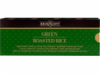 Richmont Čaj Richmont Green Roasted Rice 12x4g - japonský...