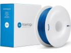 Fiberlogy Filament Easy PLA True Blue 1,75 mm 0,85 kg