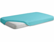 Multitex Prostěradlo 220 x 200 Matex JERSEY 31