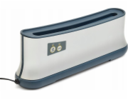 Argo Termovázací stroj 390 mm ARGO TB200 404032 200 krt/60s