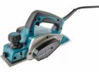 Makita KP 0800 ELEKTRICKÝ HOBLOVAČ DŘEVA MAKITA