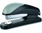 KW-TRIO Sešívačka Litinová sešívačka KW-triO NOVA 05712 30 karet