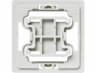 HomeMatic IP Sada adaptérů Homematic Jung J2, 20 kusů