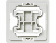 HomeMatic IP Sada adaptérů Homematic Jung J2, 20 kusů