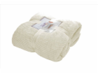 Multitex Deka 150 x 200 z mikrovlákna, prolamovaná, Monta...