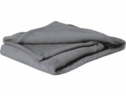 Multitex Deka 150 x 200 mikrovlákno kašmír na dotek 44