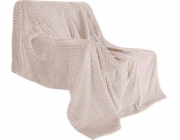 Multitex Deka 150 x 200 z mikrovlákna s reliéfním diamantem 02