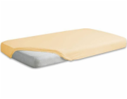 Multitex Prostěradlo 190 x 200 Matex JERSEY 04