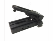 PRO LASEROVÁ ZÁKLADNA PRO POKOSOVÉ ŘEZÁNÍ 1/4  5/8 