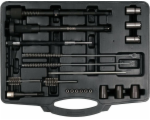6509455