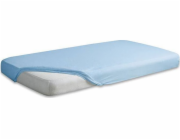 Multitex Prostěradlo 140 x 200 Matex JERSEY 24