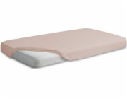 Multitex Prostěradlo 140 x 200 Matex JERSEY 16