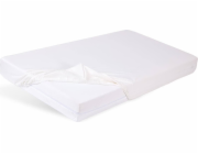 Multitex Prostěradlo 220 x 200 Matex BAMBOO 01