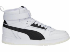 Puma Boty Puma Rbd Game M 385839 01, Velikost: 44