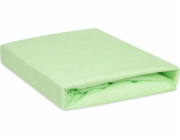 Multitex Ochranná deka 90 x 200 s gumičkou TERRY 52