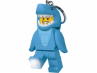 LEGO Přívěsek na klíče LEGO Classic KE155 Přívěsek na klí...