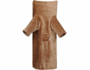 Multitex Dětská deka 70 x 90 Kangoo s rukávy Mini 17