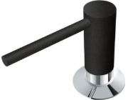 Franke Dávkovač Comfort Matná černá 112.0652.763