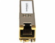 StarTech SFP Modul MonoModo Optický modul Startech CG-ST SFP