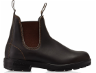 Blundstone Kozačky Blundstone 500 Chelsea