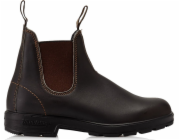 Blundstone Kozačky Blundstone 500 Chelsea