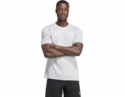 Adidas Tričko adidas Table 23 JSY IA9143