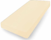 Multitex Ochranná deka 140 x 200 s napínacím páskem JERSEY 02