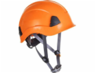 Portwest PS53 - Vytrvalostní přilba pro práci ve výškách ...