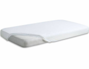 Multitex Prostěradlo 190 x 200 Matex JERSEY 01