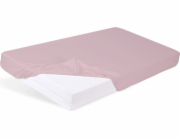 Multitex Ochranná deka 80 x 160 s napínacím pásem BAMBUS 09