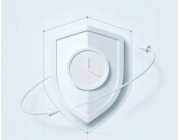 DJI DJI Care Obnovení DJI Mini 4 Pro