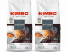 Kimbo Aroma Intenso kávová zrna 2 kg