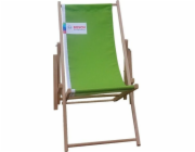 Bosch Plážové lehátko