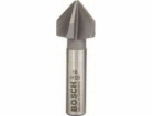 Bosch Professional Zahlubovací vrták Bosch 16 mm Univerzální