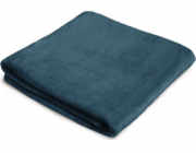 Multitex Deka 150 x 200 mikrovlákno kašmír na dotek 45