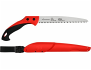 Felco FELCO 621 Přímá pila 24 cm s pouzdrem