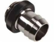 EK Water Blocks EK-HFB Fitting 12mm black (3831109846810)