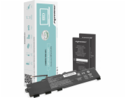 Movano Baterie TT03XL pro HP EliteBook 755 850 G5 850 G6