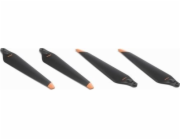 DJI Vrtule 1676 pro vysokoletové drony DJI Matrice 30