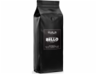 Qualia Caffe Bello zrnková káva 1 kg