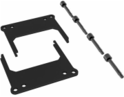 be quiet! Montážní sada AMD™ TR4 pro systém Silent Loop