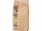 Caffe Grano Bari zrnková káva 1 kg