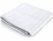 Matex Deka 150 x 200 mikrovlákno kašmír na dotek 01